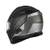 Origine Motorradhelm Bluetooth