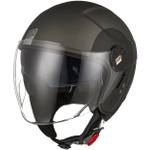 Origine Motorradhelm