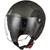 Origine Motorradhelm