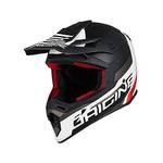 Origine MX