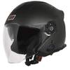Palio 2.0 Mini S7 von Origine
