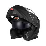 Origine SOLID MATT BLACK