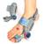 Origintek Hallux-Schiene