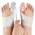 Hallux Valgus Schiene von Origintek