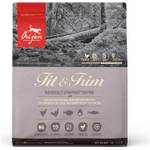 Orijen Fit & Trim