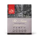 Orijen Fit & Trim