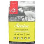 Orijen Senior Hundefutter