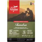 Orijen Tundra