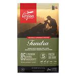Orijen Tundra Dog Treats