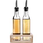 Orion Essig und Öl Spender