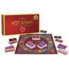 Hot Affair von Orion