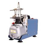 Creworks PCP Kompressor