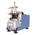 PCP Kompressor von Orion Motor Tech