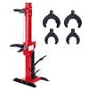 Hydraulischer Federspanner von Orion Motor Tech