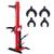 Orion Motor Tech Hydraulischer Federspanner