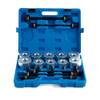 ?WBR-PP27-01 von Orion Motor Tech