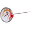 Rächerthermometer von ORION GROUP