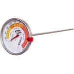 ORION Räucherthermometer