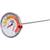 ORION Räucherthermometer