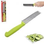 Orion Wellenschnittmesser