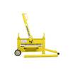 IQ Long Cutter von ORIT