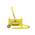 IQ Long Cutter von ORIT