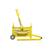Orit IQ Long Cutter