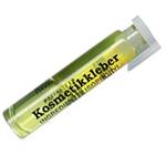 Orlob Kosmetikkleber