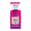 OG036E von Orly