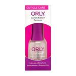 Orly OG036E