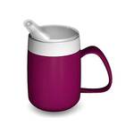 Ornamin Schnabelbecher