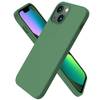 Iphone 13 mini von ORNARTO