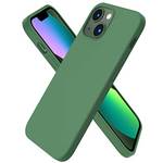 Ornarto  Iphone 13 mini