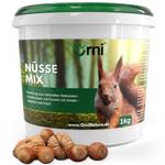 Orni Nüsse Mix
