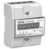 OR-WE-520 von ORNO