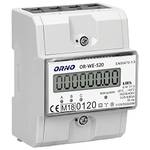Orno OR-WE-520