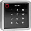 ZS-816  von ORNO