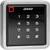 Orno ZS-816 