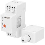 Orno CR-231
