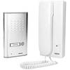 OR-DOM-RL-901 von ORNO