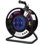 Orno Kabeltrommel-50-m