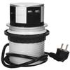 OR-AE-1342(GS) von ORNO