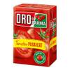 Passierte Tomaten von ORO di Parma
