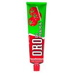 Oro di Parma Tomatenmark
