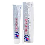 Orozyme GE030003_SML