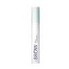 Brow von Orphica
