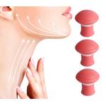 Orrdiffi Kiefertrainer