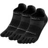 E4110S von Orrinsports