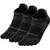 Orrinsports E4110S