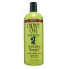 Olive Oil Professional Neutralizing Shampoo von ORS